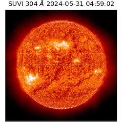 suvi - 2024-05-31T04:59:02.792000