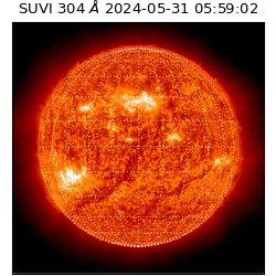 suvi - 2024-05-31T05:59:02.938000