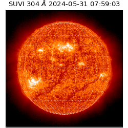 suvi - 2024-05-31T07:59:03.228000