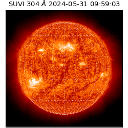 suvi - 2024-05-31T09:59:03.522000