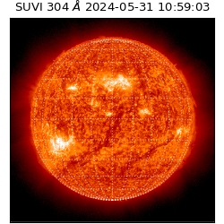 suvi - 2024-05-31T10:59:03.668000