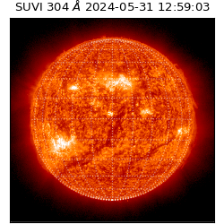 suvi - 2024-05-31T12:59:03.960000