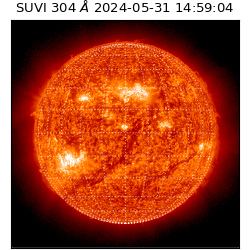 suvi - 2024-05-31T14:59:04.252000