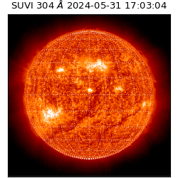 suvi - 2024-05-31T17:03:04.537000