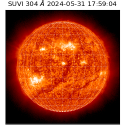 suvi - 2024-05-31T17:59:04.688000