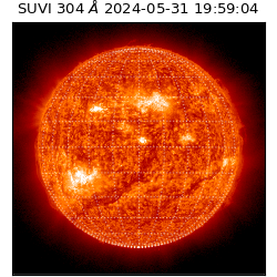 suvi - 2024-05-31T19:59:04.982000