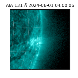 saia - 2024-06-01T04:00:06.622000