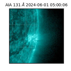 saia - 2024-06-01T05:00:06.625000