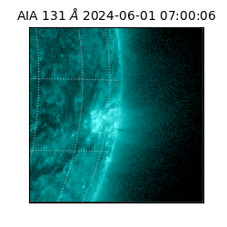 saia - 2024-06-01T07:00:06.622000