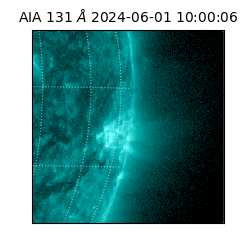 saia - 2024-06-01T10:00:06.622000