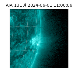 saia - 2024-06-01T11:00:06.622000