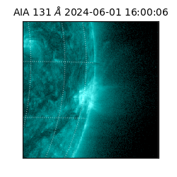 saia - 2024-06-01T16:00:06.625000