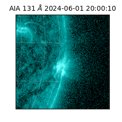 saia - 2024-06-01T20:00:10.120000