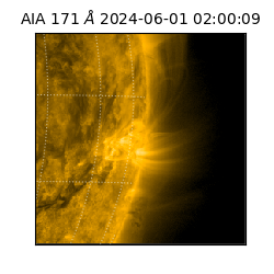 saia - 2024-06-01T02:00:09.350000