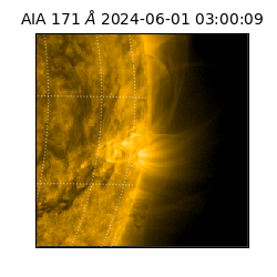 saia - 2024-06-01T03:00:09.349000