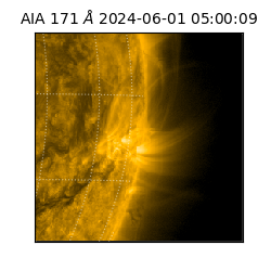 saia - 2024-06-01T05:00:09.350000