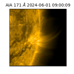 saia - 2024-06-01T09:00:09.350000