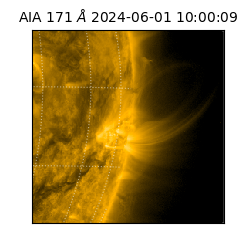 saia - 2024-06-01T10:00:09.349000