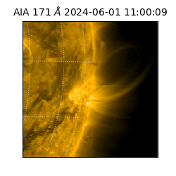 saia - 2024-06-01T11:00:09.350000