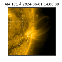 saia - 2024-06-01T14:00:09.343000