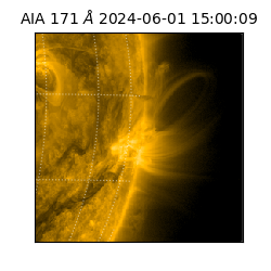 saia - 2024-06-01T15:00:09.349000