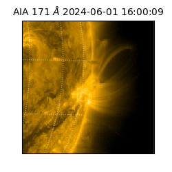 saia - 2024-06-01T16:00:09.349000