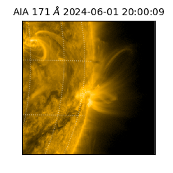 saia - 2024-06-01T20:00:09.350000