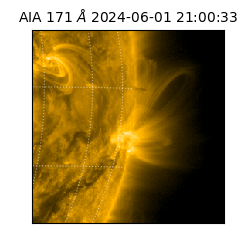 saia - 2024-06-01T21:00:33.349000