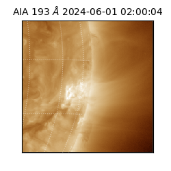 saia - 2024-06-01T02:00:04.843000