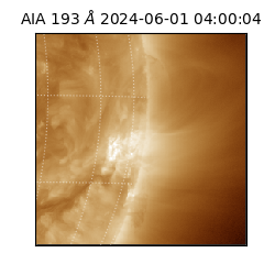 saia - 2024-06-01T04:00:04.843000