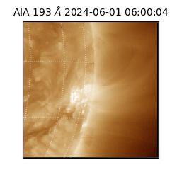 saia - 2024-06-01T06:00:04.835000