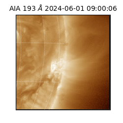 saia - 2024-06-01T09:00:06.874000