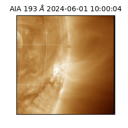 saia - 2024-06-01T10:00:04.846000