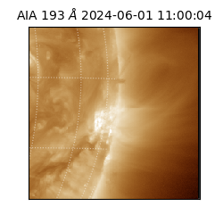 saia - 2024-06-01T11:00:04.846000