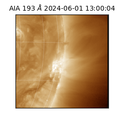 saia - 2024-06-01T13:00:04.835000