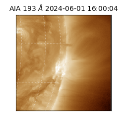 saia - 2024-06-01T16:00:04.843000