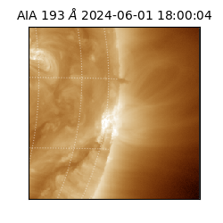 saia - 2024-06-01T18:00:04.843000