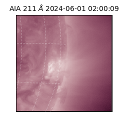 saia - 2024-06-01T02:00:09.626000