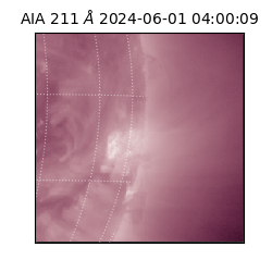 saia - 2024-06-01T04:00:09.626000