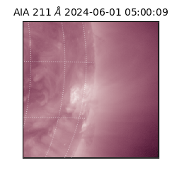 saia - 2024-06-01T05:00:09.626000