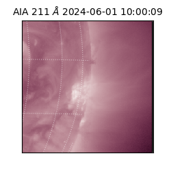 saia - 2024-06-01T10:00:09.626000