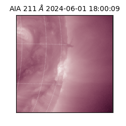 saia - 2024-06-01T18:00:09.633000