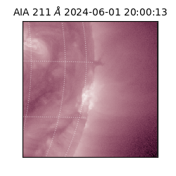 saia - 2024-06-01T20:00:13.024000