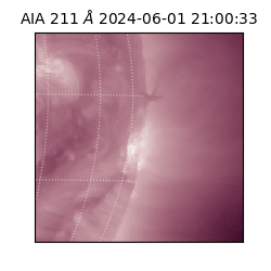 saia - 2024-06-01T21:00:33.626000