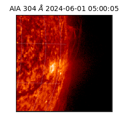 saia - 2024-06-01T05:00:05.129000