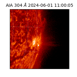 saia - 2024-06-01T11:00:05.130000