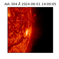 saia - 2024-06-01T14:00:05.129000