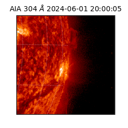 saia - 2024-06-01T20:00:05.121000