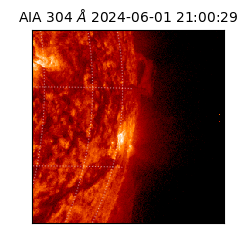 saia - 2024-06-01T21:00:29.129000