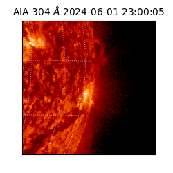 saia - 2024-06-01T23:00:05.129000